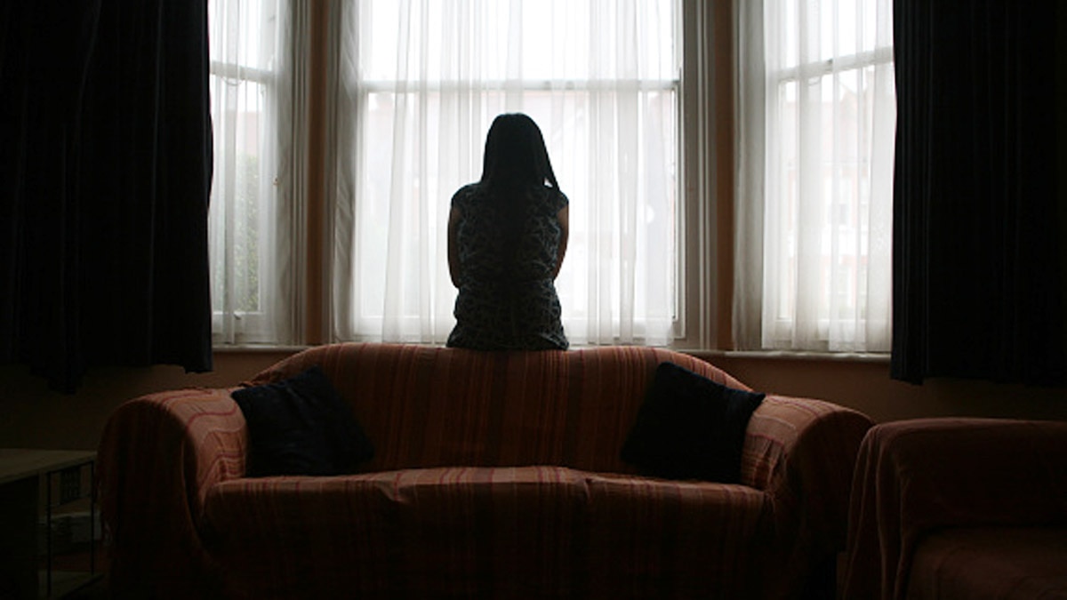 Representative Getty Images