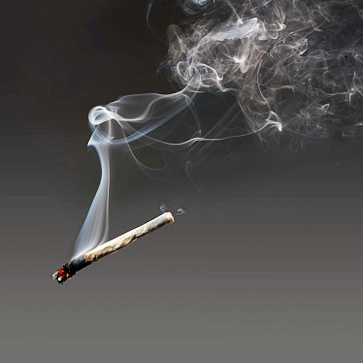 Image Credit: gettyimages