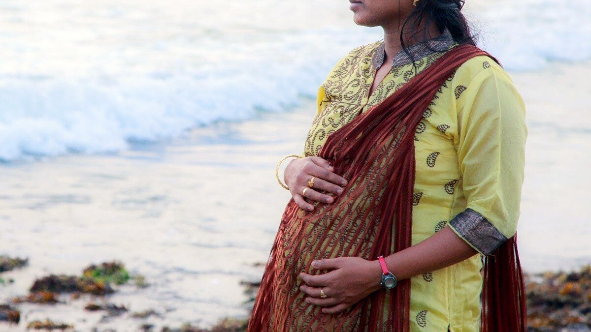 Representative Getty Images