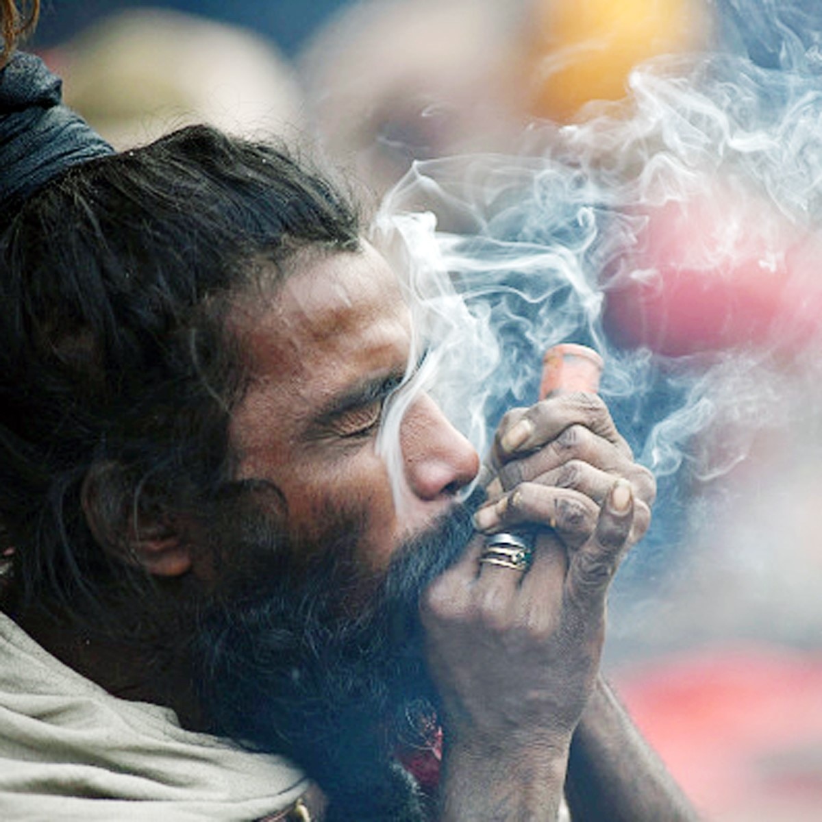 Image Credit: gettyimages