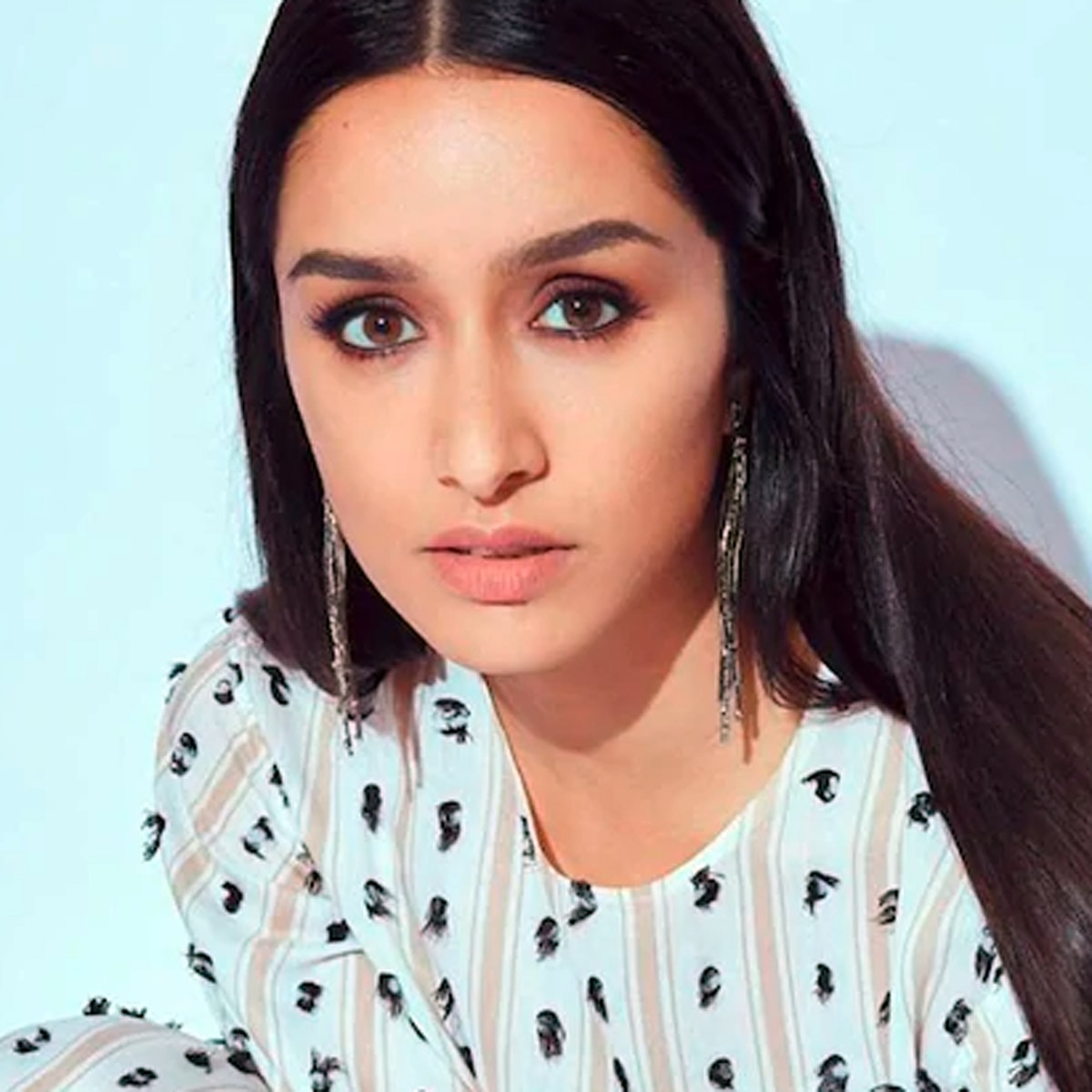 श्रद्धा कपूर