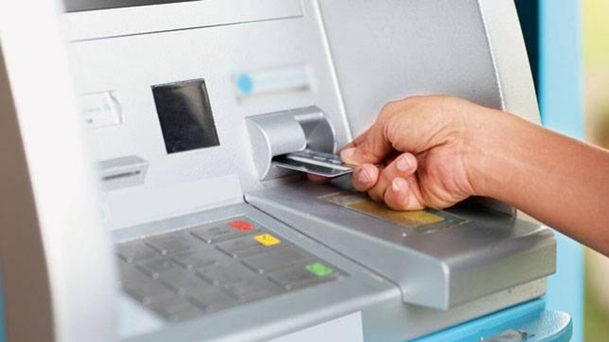 प्रतीकात्मक फोटो