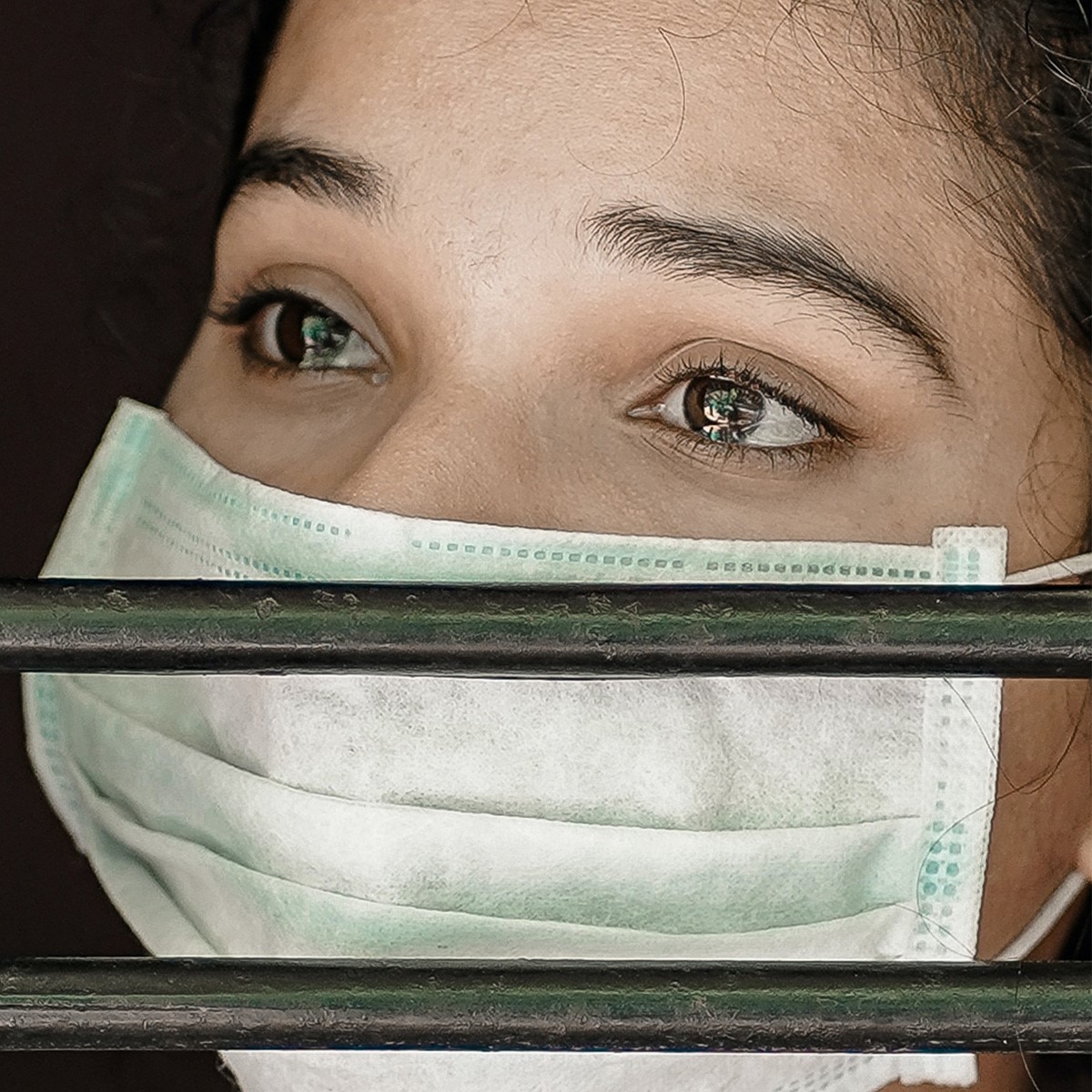 Hathras Rape case (Representational Image)