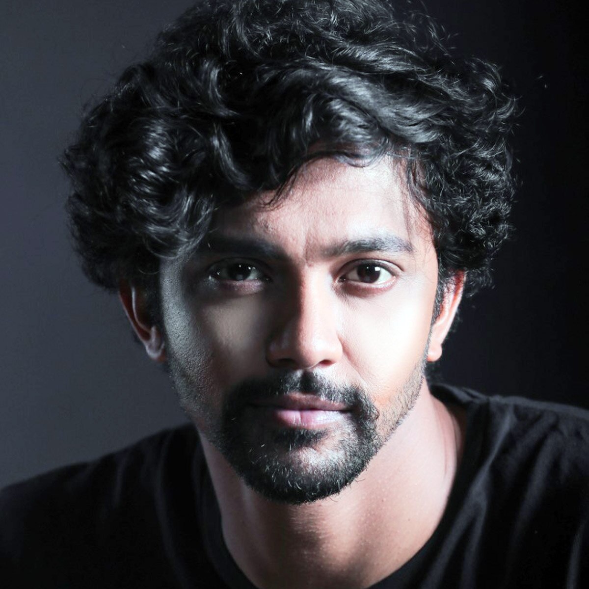 रजित देव