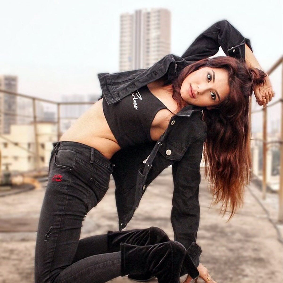 शमीन मन्नान