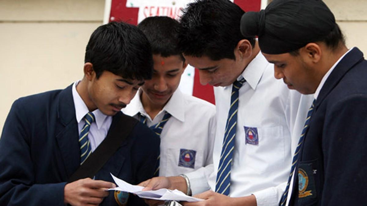 Top 7 boarding schools in India