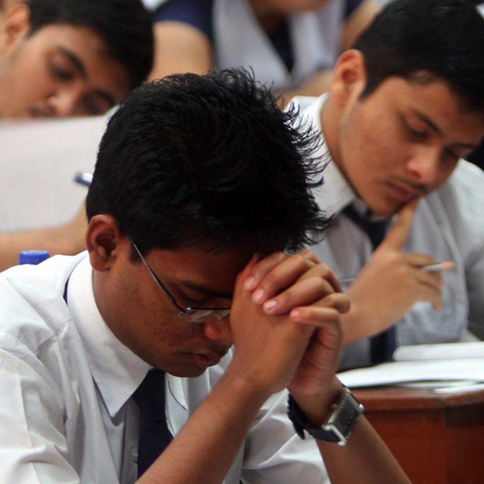 NEET Exam 2020 Guidelines