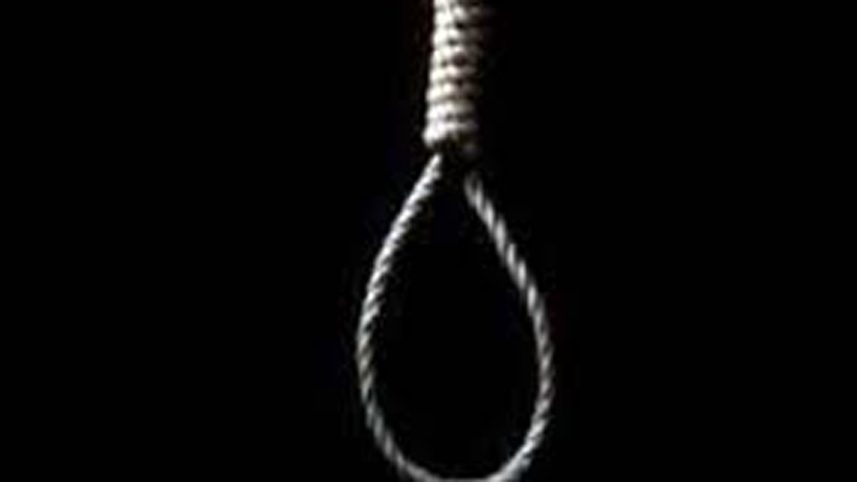 (प्रतीकात्मक फोटो)