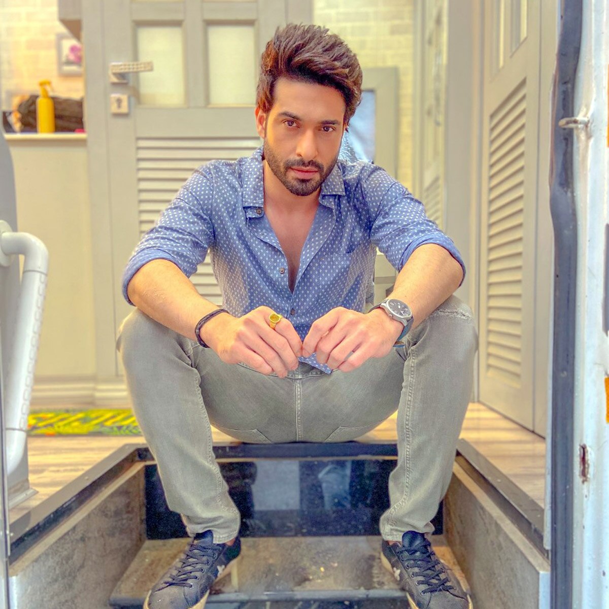 विजयेंद्र कुमेरिया