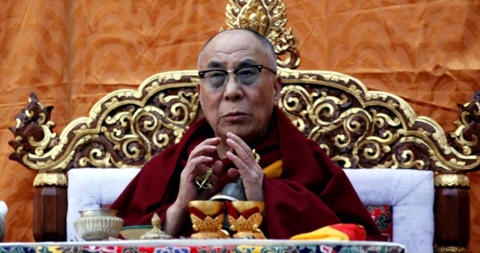 अरुणाचल पर चीन की चाल