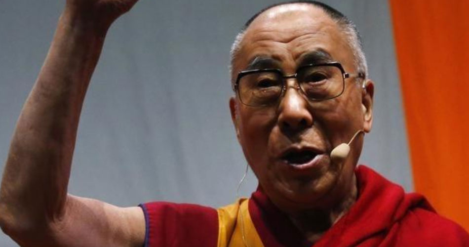 अरुणाचल पर चीन की चाल