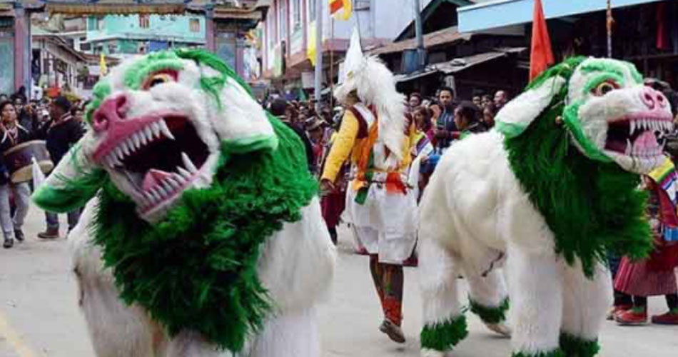 अरुणाचल पर चीन की चाल