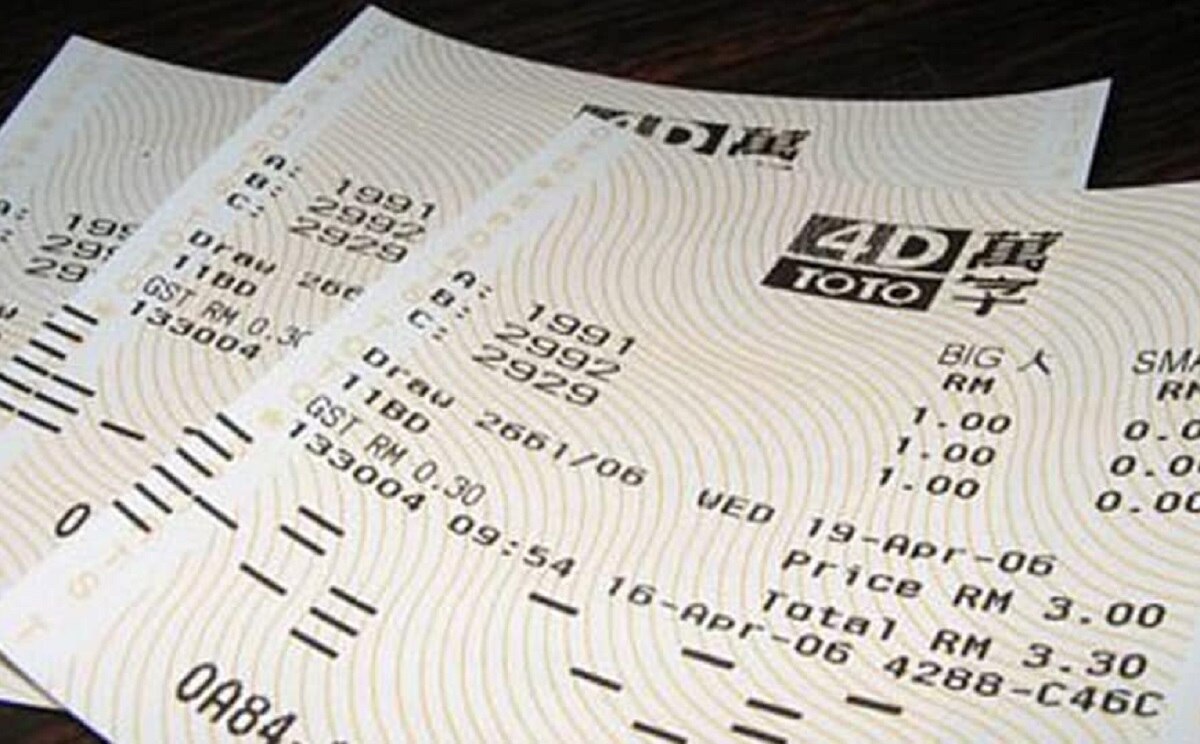 एक झटके में शख्स बना करोड़पति