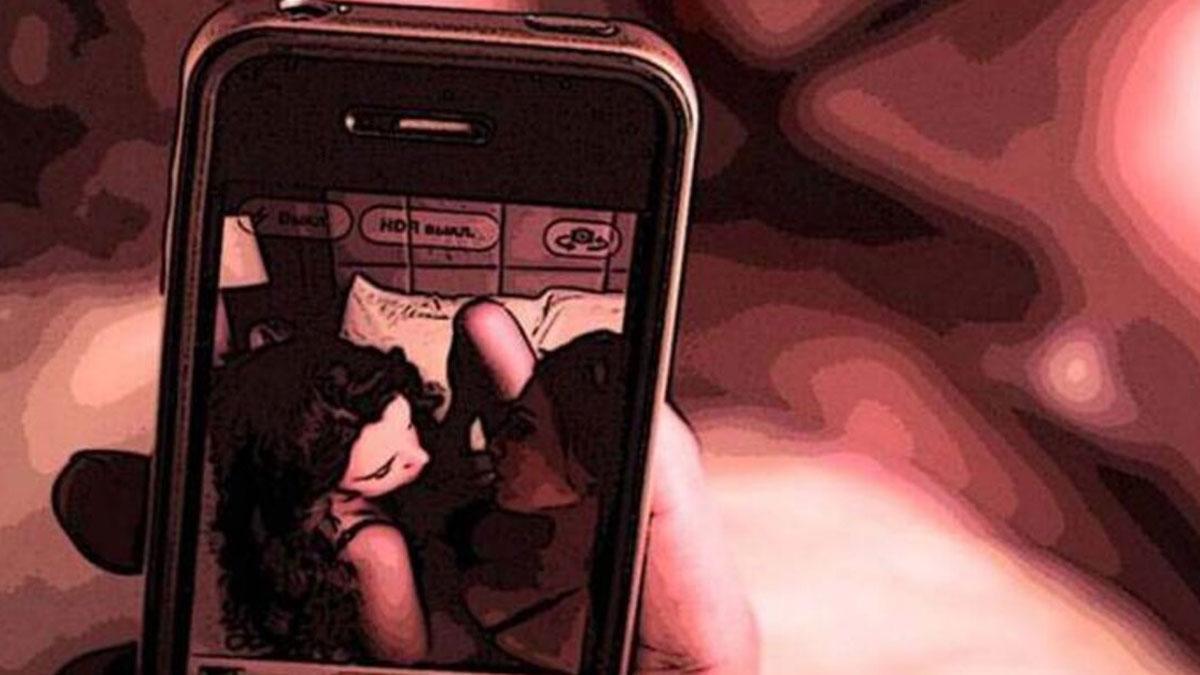 (प्रतीकात्मक फोटो)