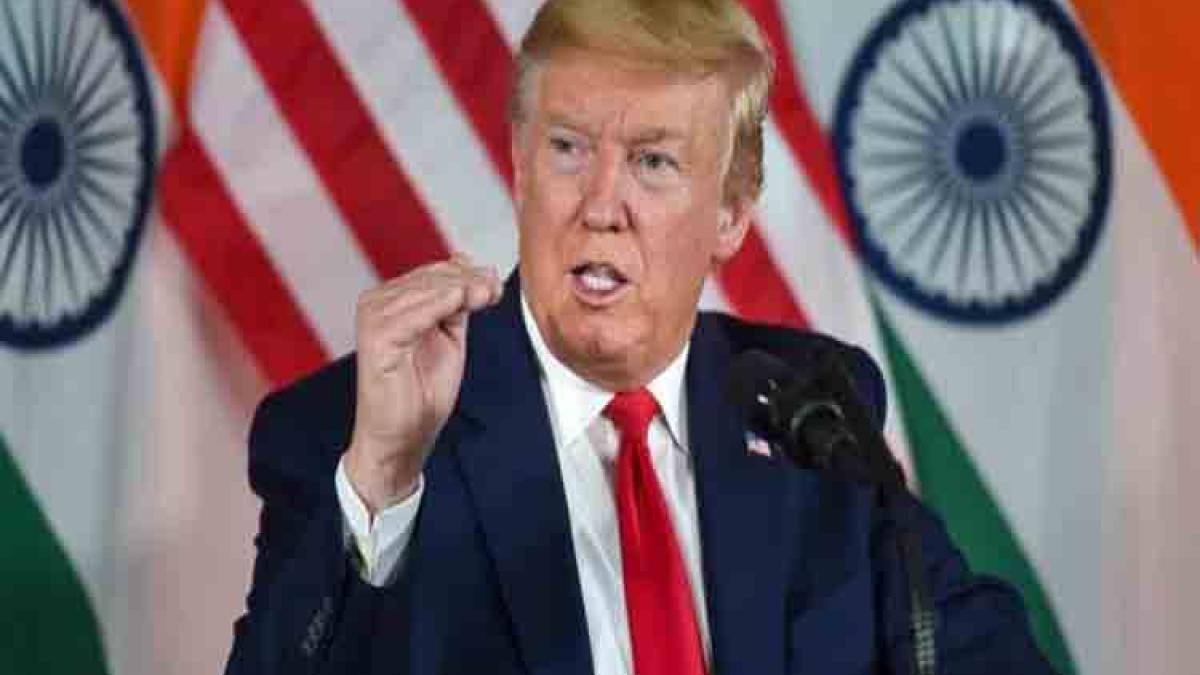 बाजार के मूड बिगड़ने के 5 कारण