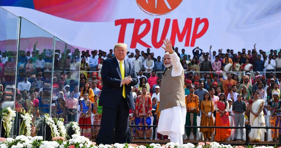 बीजेपी की भूमिका नहीं