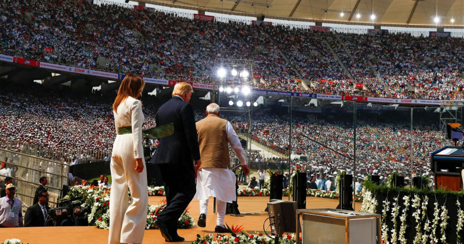 कमला हैरिस