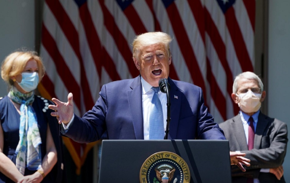 साइडइफेक्ट से नहीं डर