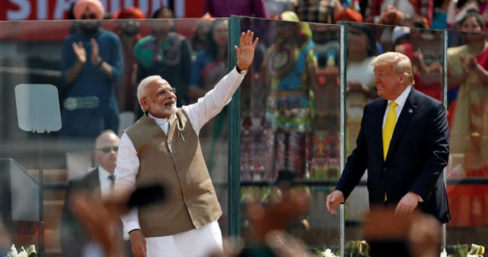 चुनाव लोकतांत्रिक प्रक्रिया