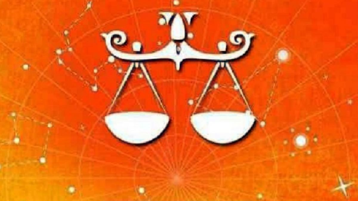 तुला राशि वालों के बढ़ेंगे खर्चें, आपकी राशि के लिए कैसा रहेगा दिन?