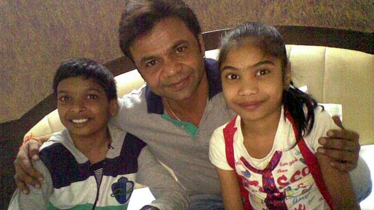 बालिका वधू सीरियल के डायरेक्टर अब ठेले पर बेच रहे सब्जी.