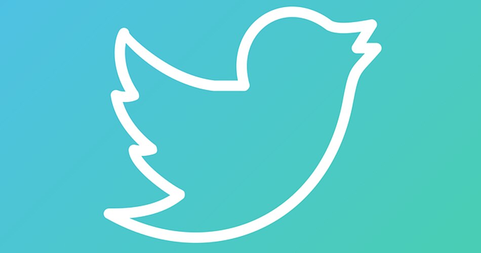 लोगों ने किया ट्रोल