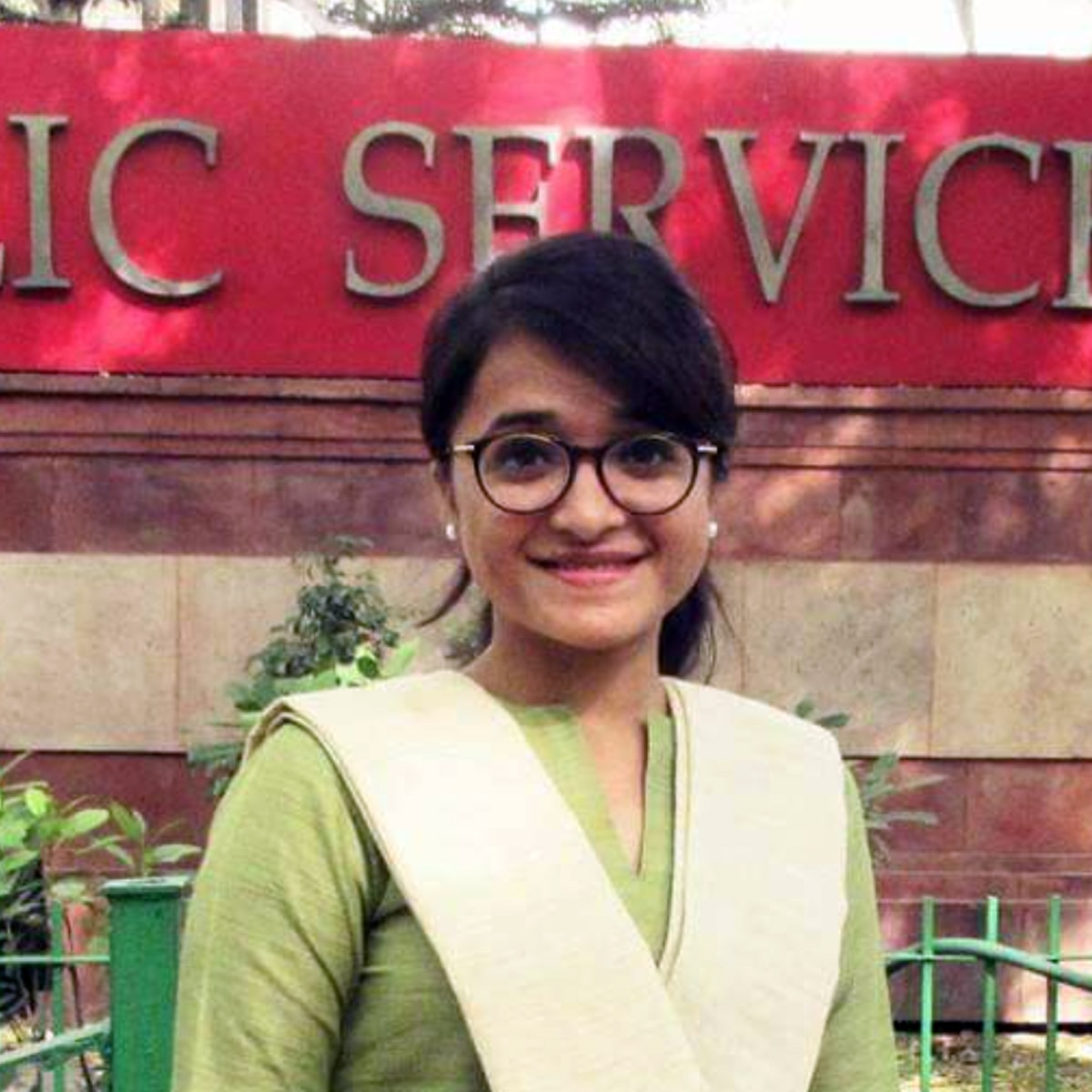 उम्मूल खेर 