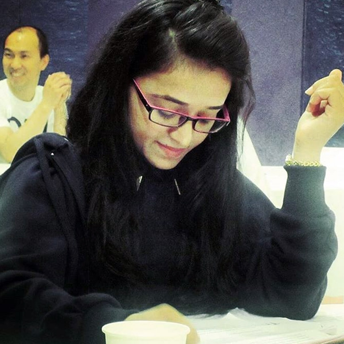 उम्मूल खेर 