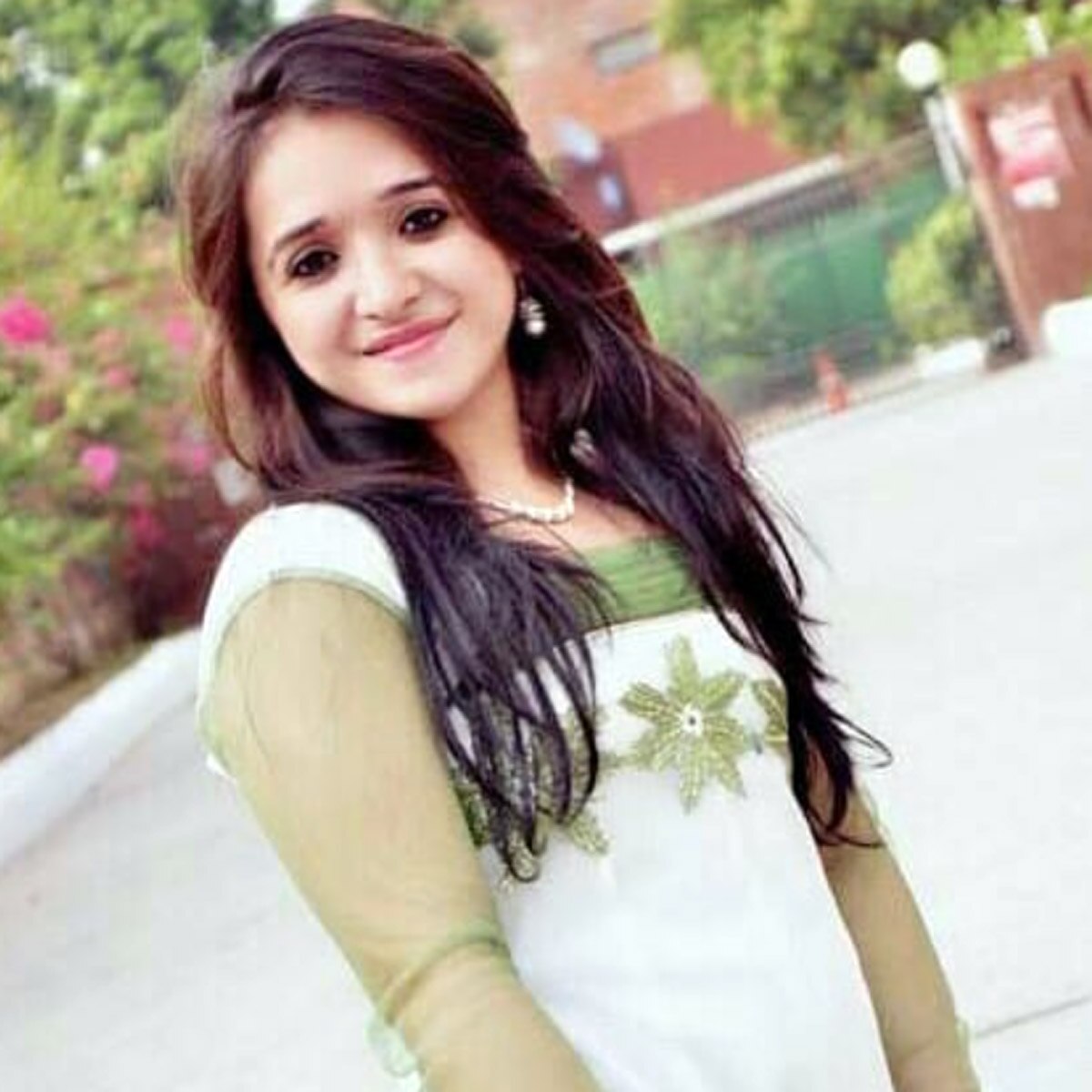 उम्मूल खेर 