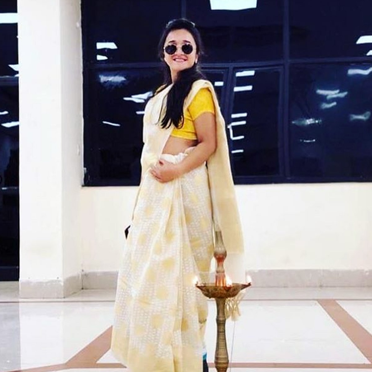 उम्मूल खेर 