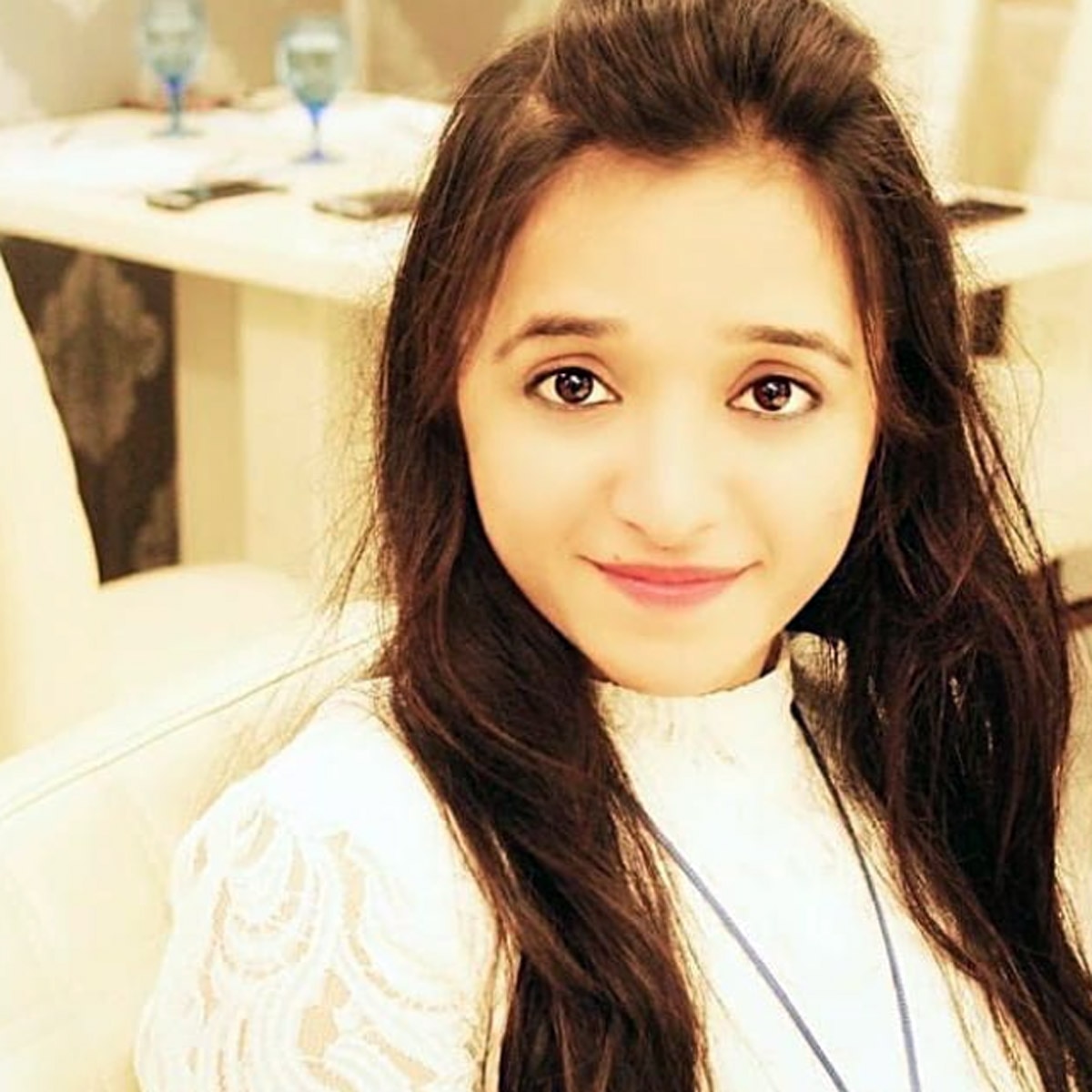 उम्मूल खेर 