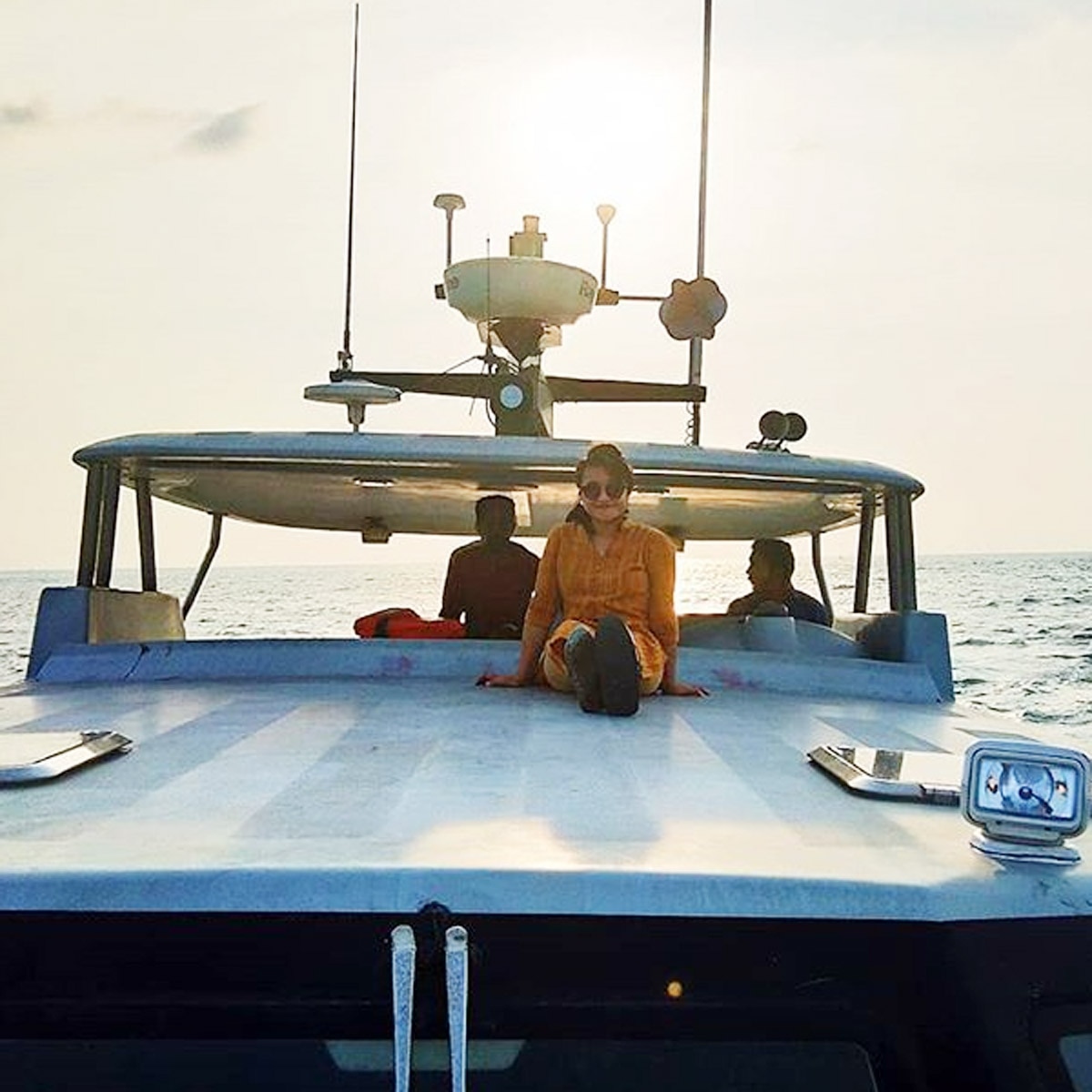 उम्मूल खेर 