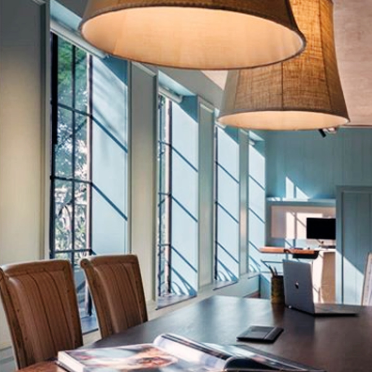 कंगना ऑफिस