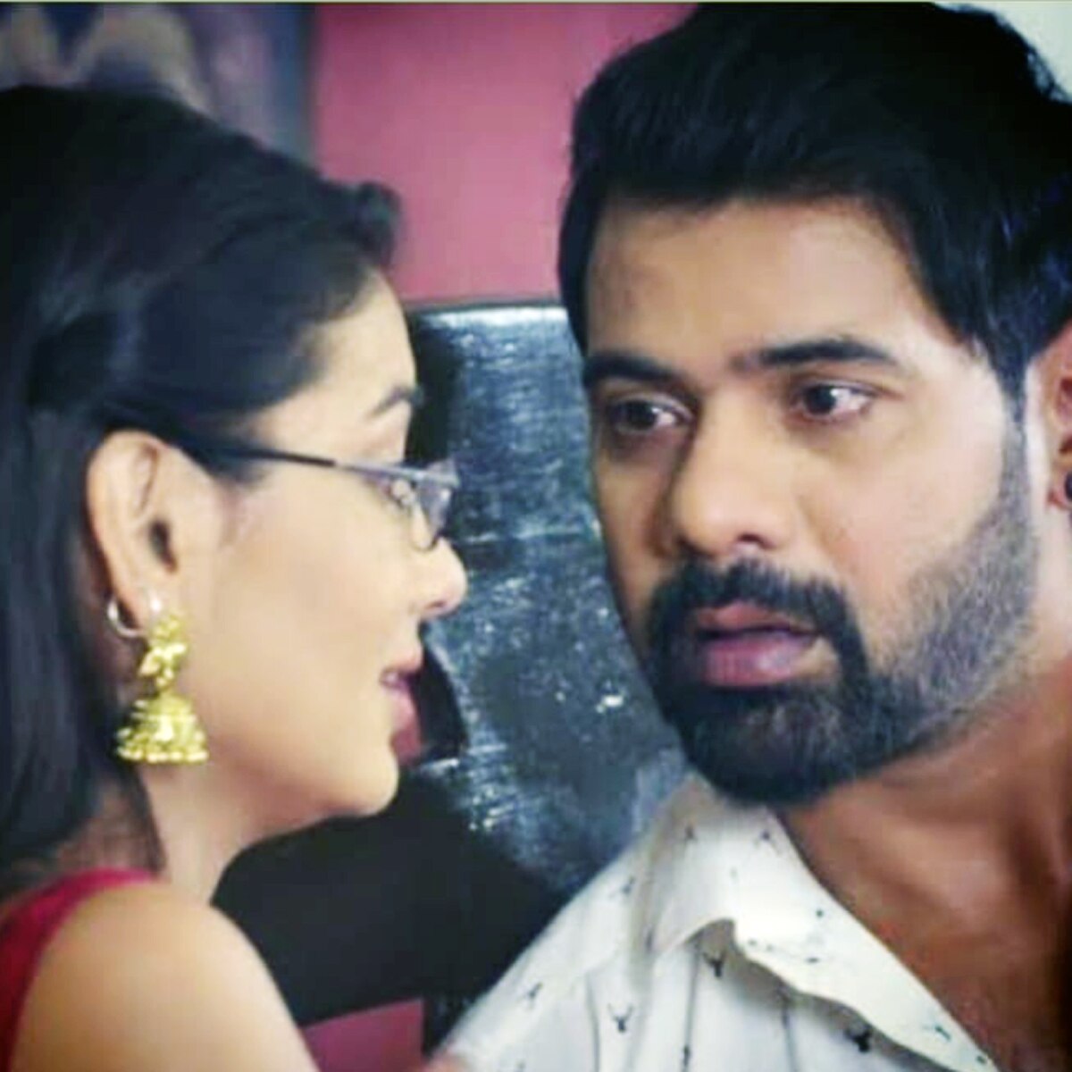 कुमकुम भाग्य