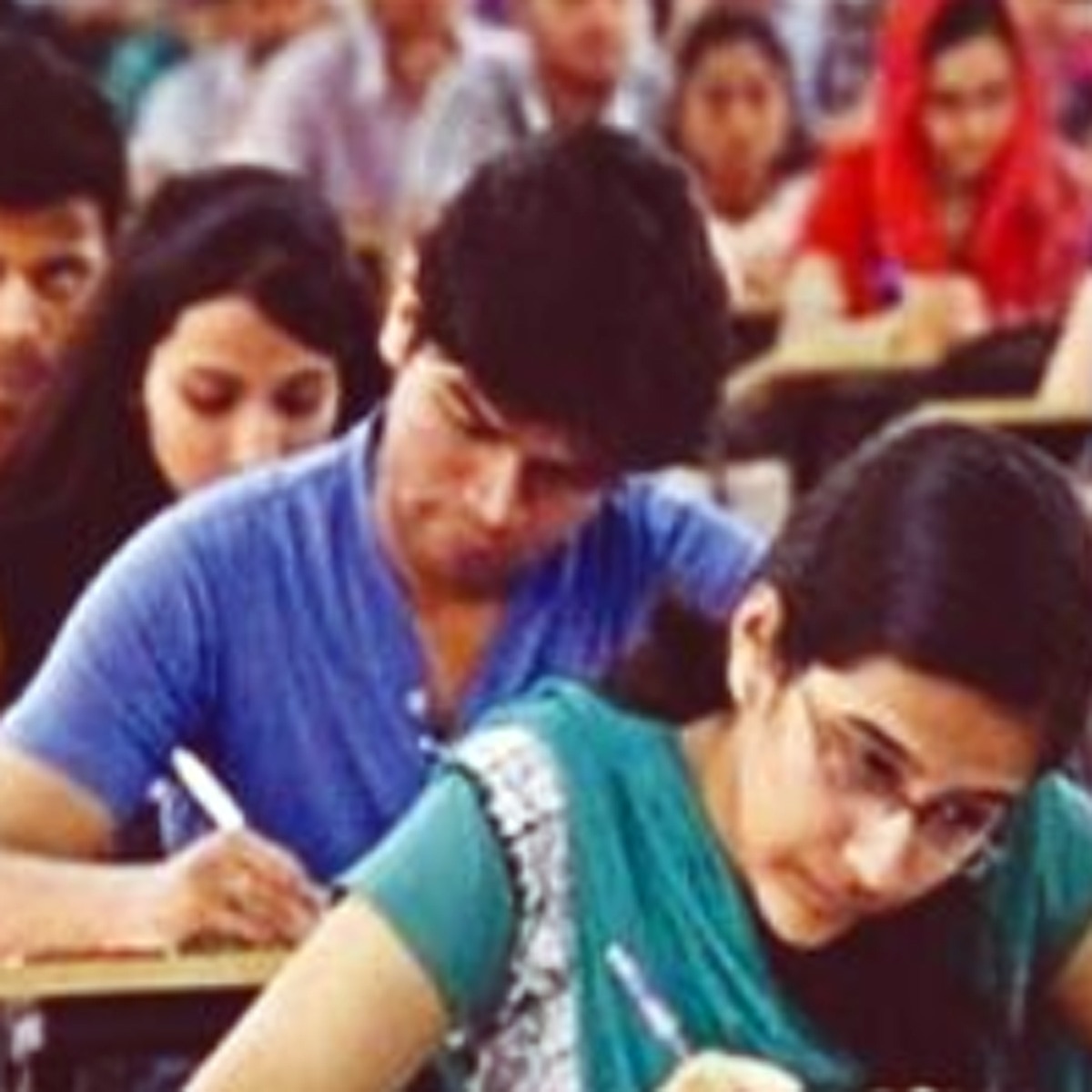 प्रतीकात्मक तस्वीर