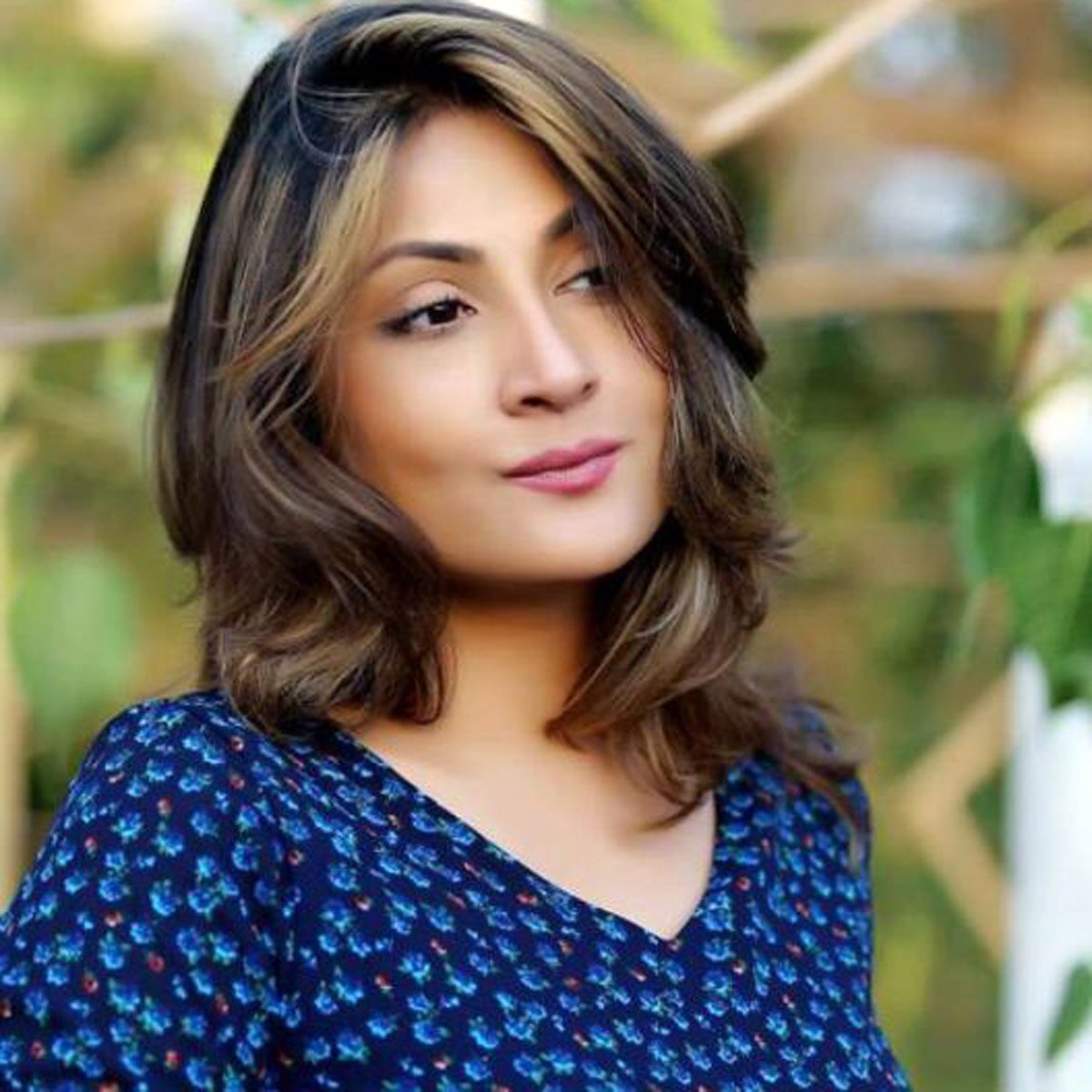 उर्वशी ढोलकिया