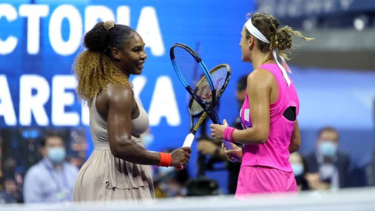 US Open semifinals (AP)