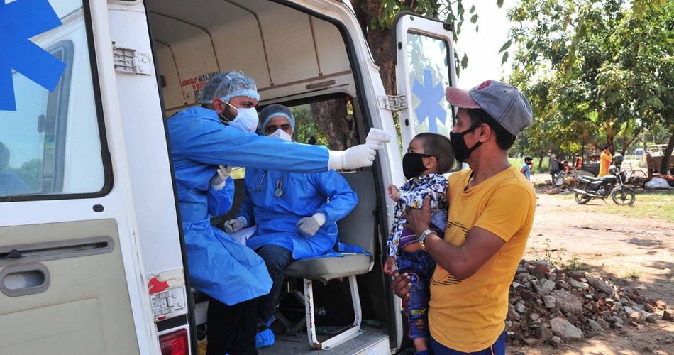 होटलों को भी करना होगा प्रबंध