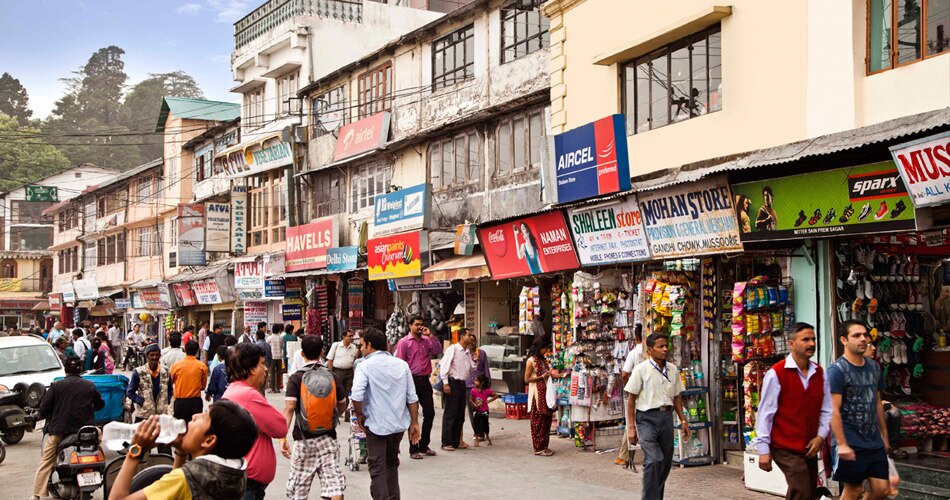 स्थानीय स्वास्थ्य प्राधिकरण से करें संपर्क