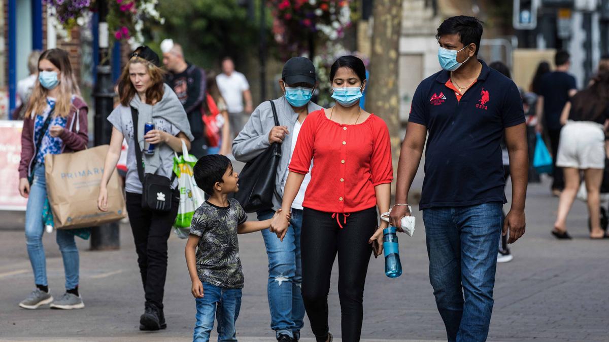 उत्तराखंड की नई ट्रैवेल गाइडलाइन्स जारी