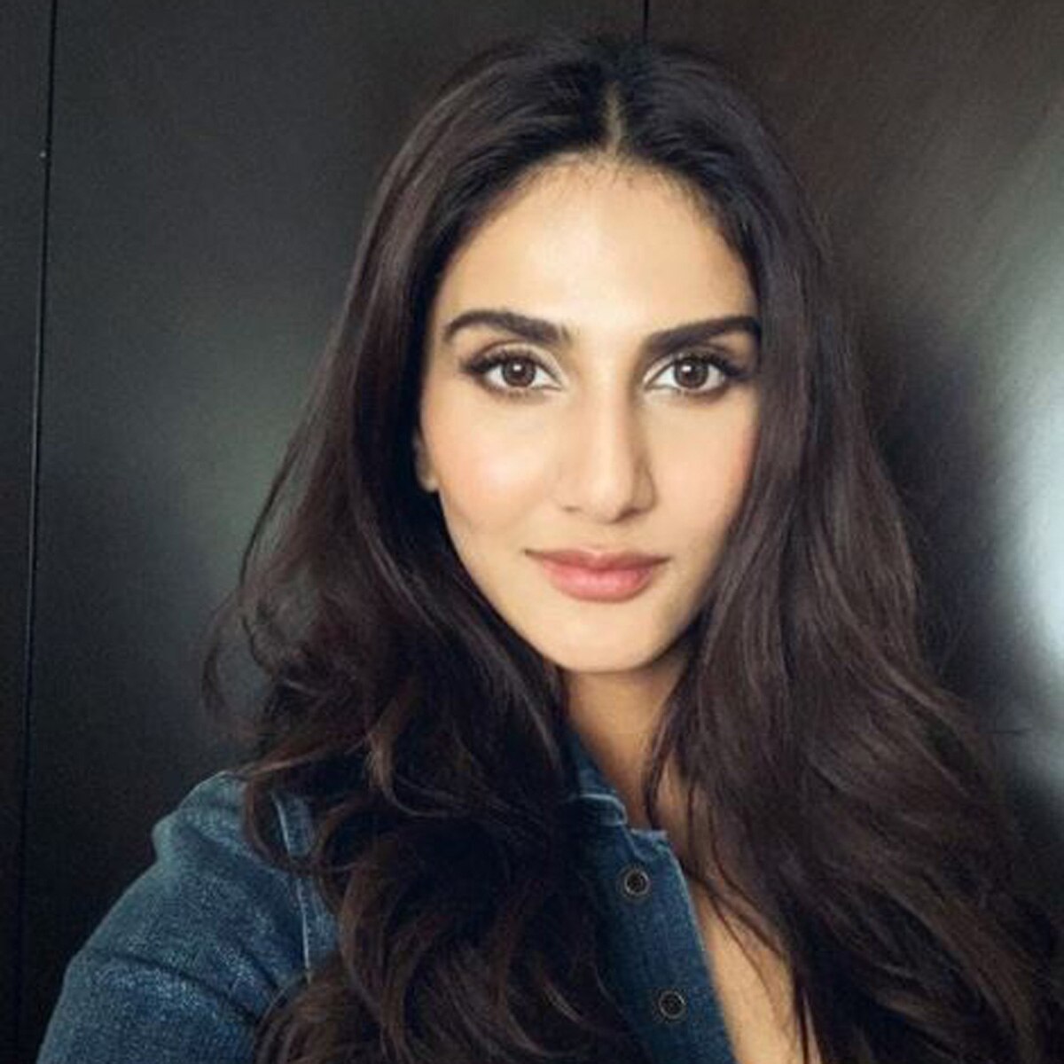 वाणी कपूर 