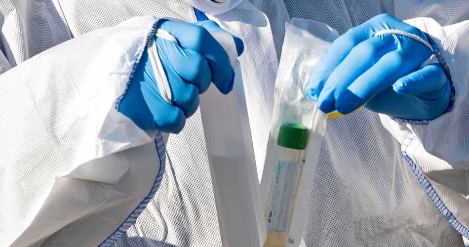 वैक्सीन के जरिए कूटनीति साधने की कोशिश