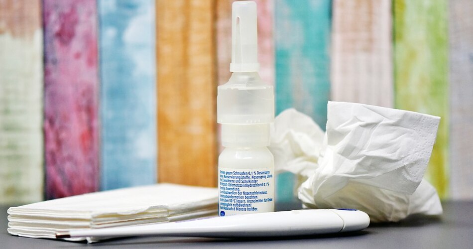 कोडाजेनिक्स वैक्सीन की खासियत