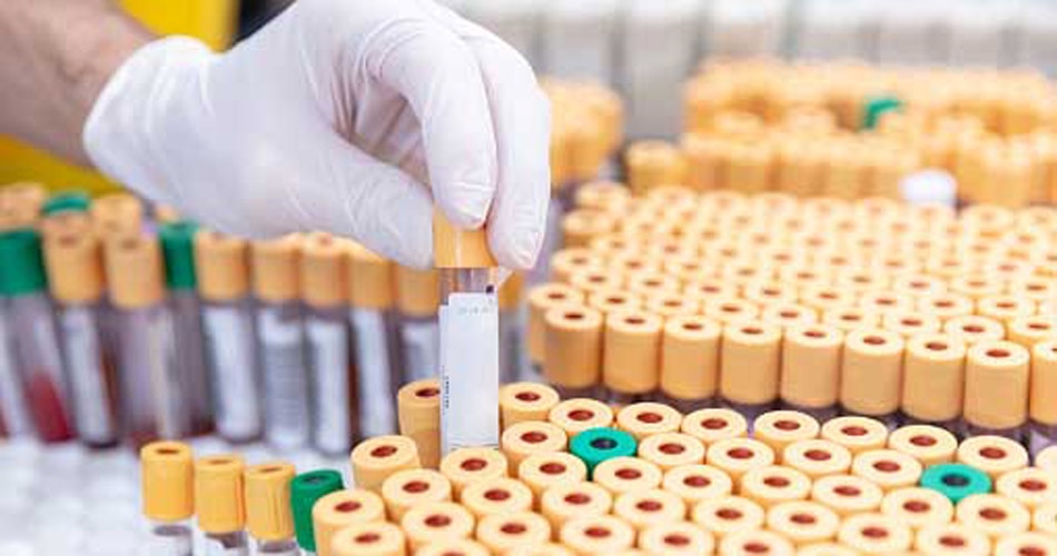 वैक्सीन का इमरजेंसी कार्यक्रम