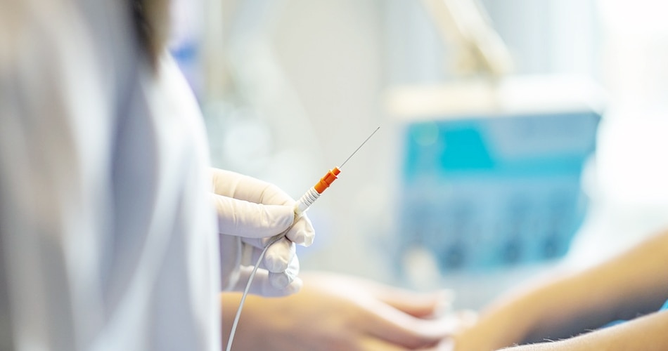 भविष्य के लिए भी कारगर