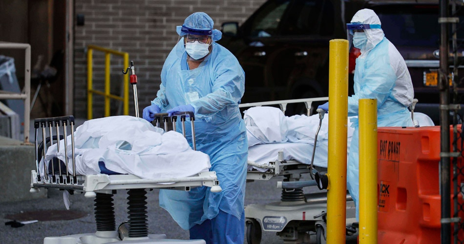 इमरजेंसी स्कीम भी ट्रायल का हिस्सा