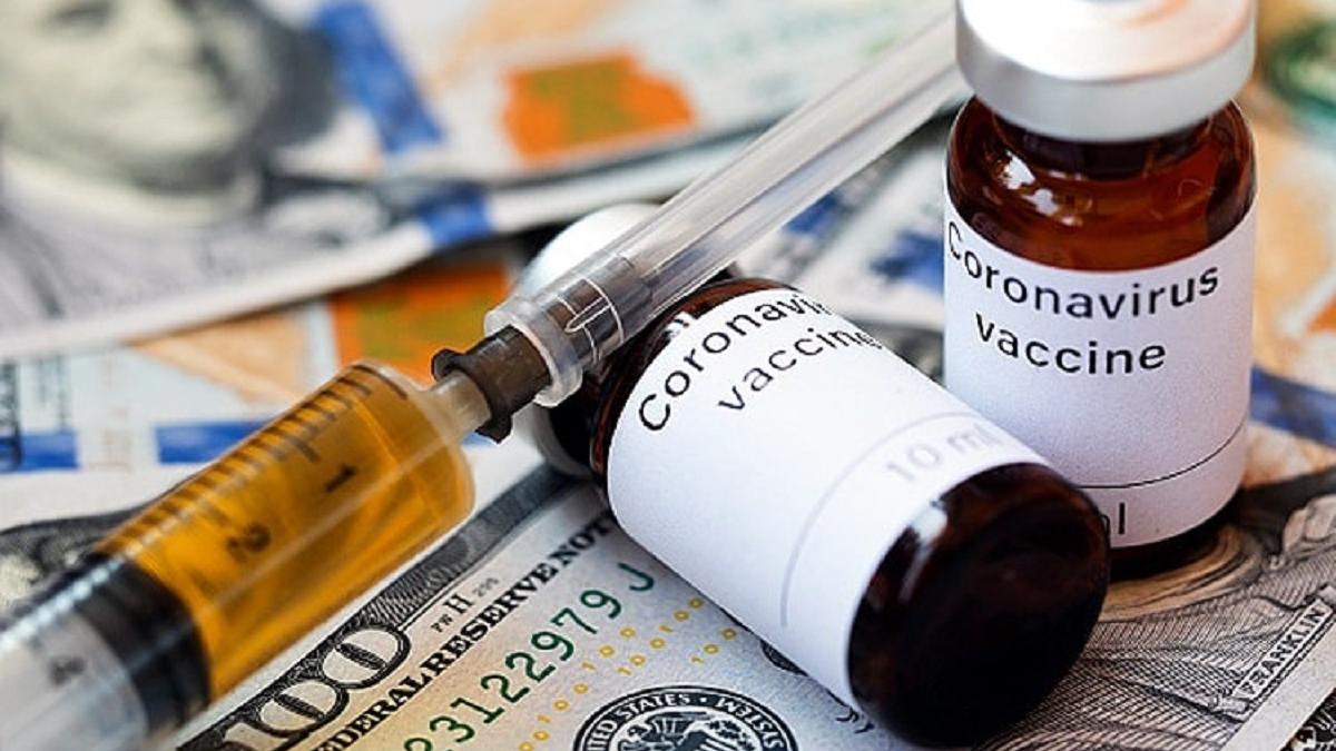 ऑक्सफोर्ड-जेनर वैक्सीन का परीक्षण जल्द शुरू होगा