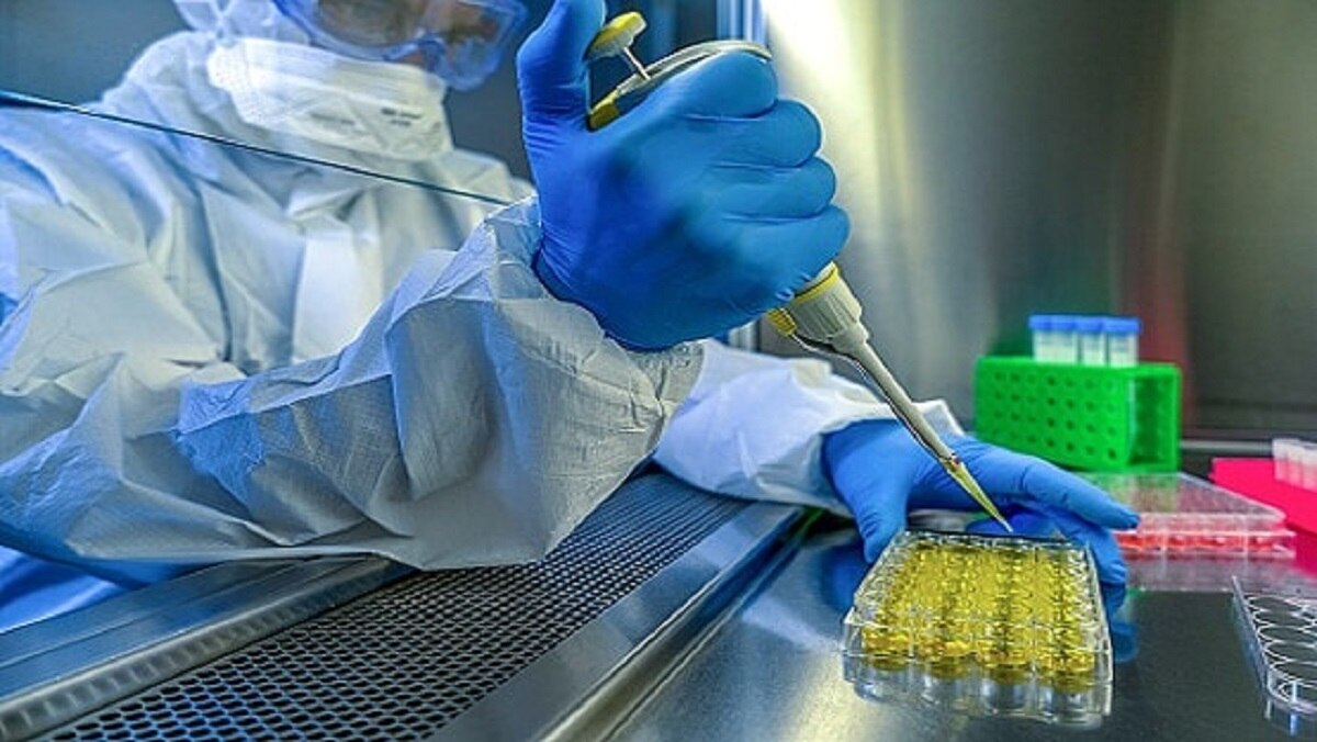 फिर शुरू होगा ऑक्सफोर्ड वैक्सीन ट्रायल