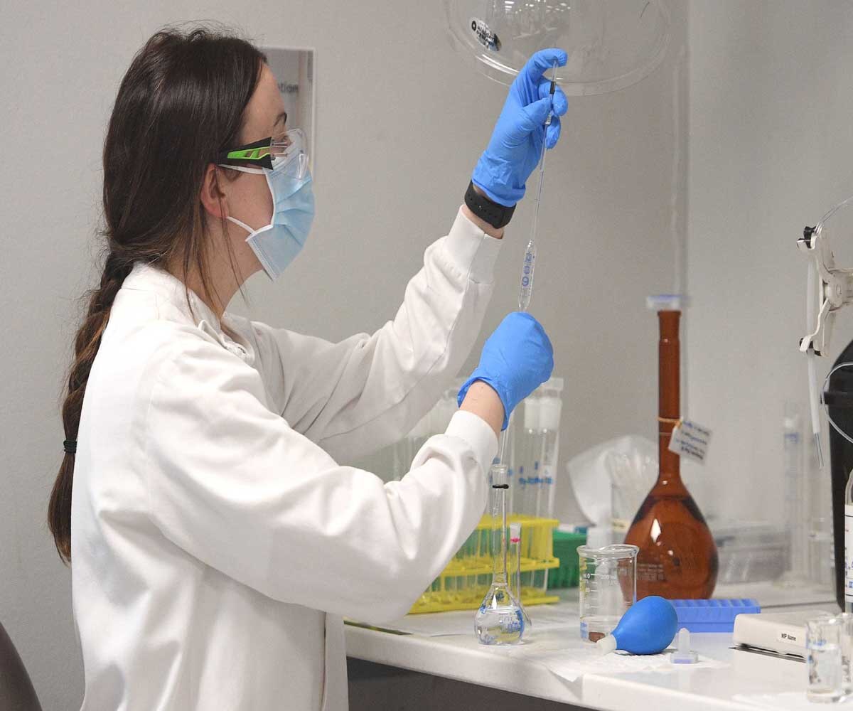 covid-19 insurance policy