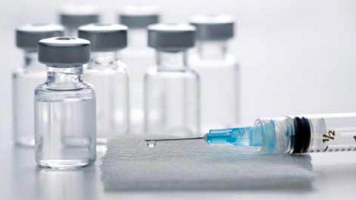 सिनोवैक वैक्सीन के नतीजे जारी